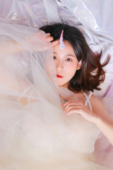 程仪秀婷公欲息肉婷小说